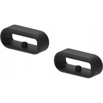 Příslušenství k chytrým hodinkám POUTKO ŘEMÍNKU HODINEK GARMIN Forerunner Vivoactive