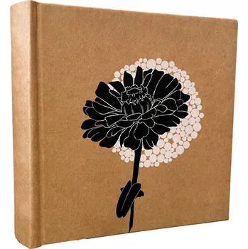 Fotoalbum ALBUM NA FOTKY. Na 100 fotografií. 10x15 cm Craft Shop