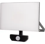 Bezrámečkový LED reflektor 50W s pohybovým čidlem - EMOS - ZS2942 - ZS2942