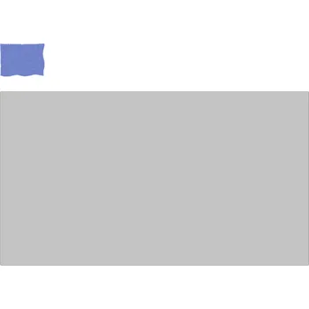 Příslušenství pro čtečku elektronické knihy MATNÁ FÓLIE DELL LATITUDE 7480 7490 14''