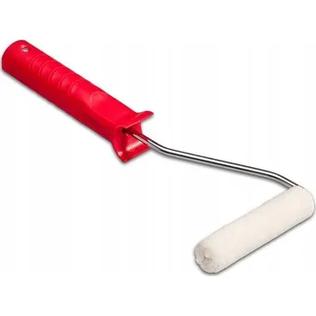 Malířský váleček Váleček s rukojetí Maan 6 cm