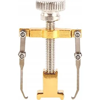 Spona na zarůstající nehty Litago