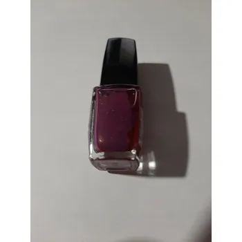 Lak na nehty GOLDEN ROSE lak na nehty Č. 210 CARE+STRONG