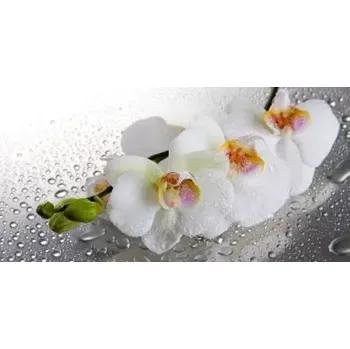 Topný panel Topný obraz 800W-04 (Dodání do 5-ti dnů - Vyberte variantu provedení)