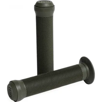 grip Gripy na kolo Fiend Team 150 mm