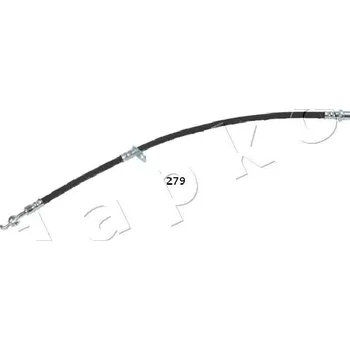 Brzdová hadice Držák, brzdová hadice JAPKO 69279