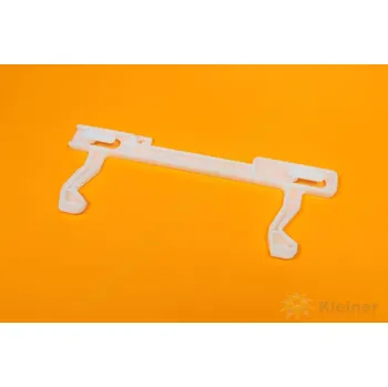 Západka dveří ( 238243 )