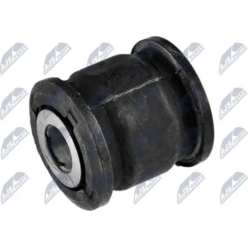 Zavěšení kol Uložení, řídicí mechanismus NTY ZTT-SB-004C