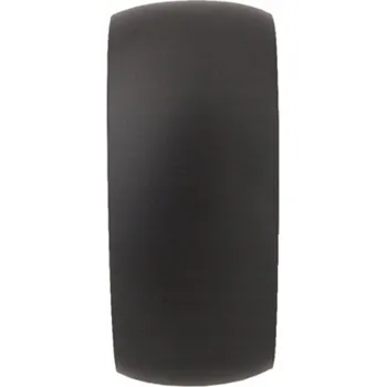 Soustava řízení View Max 304054TM