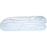 Přikrývka SCANquilt 140 Cm x 200