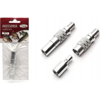 Bezpečnostní kamera Jedna podpěra York s rychloupínákem