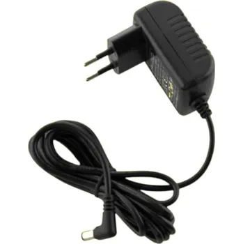 Čistička vzduchu Adaptér čistička vzduchu Eta 0569 PURETEE