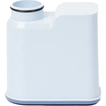 Filtr do kávovaru Filtr vody Coffee Friend pro kávovary Philips a Saeco se systémem AquaClean