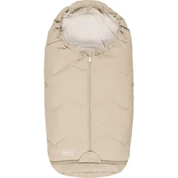 Fusak Voksi Fusak Sky Light seashellsand solid