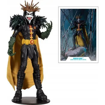 Figurka McFarlane Toys DC