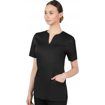 Dámská mikina 48 MIKINA DÁMSKÁ kosmetická ZÁSTĚRA DÁMSKÁ 323