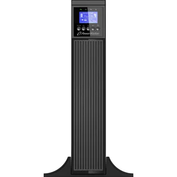 Záložní zdroj PowerWalker VFI 10000 ICR IoT UPS s dvojitou konverzí (online) 10 kVA / 10000 W