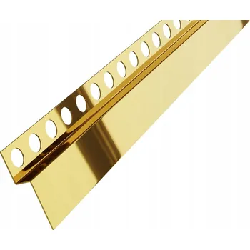 Sprchová vanička Sprchová vanička Szklane Mozaiki LSP čtvercová 180 x 1 cm