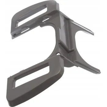 DRŽÁK SÁČKU DO VYSAVAČE ZELMER SOLARIS 5000 5500