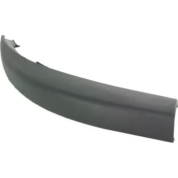 Nárazník Lišta nárazníku levá FORD FOCUS II (DA_), 11.04-01.08 OE 1356653