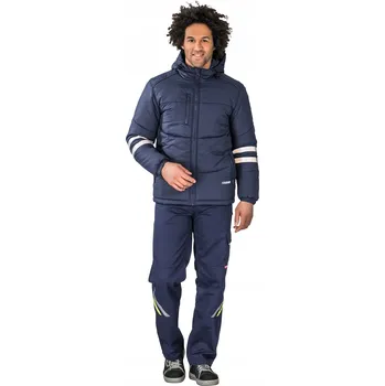 pracovní bunda Craft Pracovní bunda PLANAM Outdoor rL