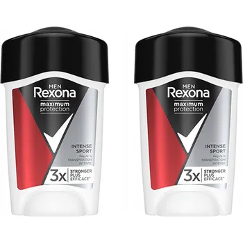 Antiperspirant v tyčince Rexona 45 ml