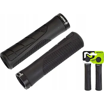 grip Gripy na kolo Nexelo L266498NEX