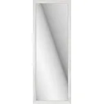 Nástěnné zrcadlo 47x127 cm Lahti – Styler ID_1175610