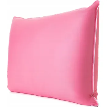 Polštář Polštář na spaní Kora 50 x 70 cm