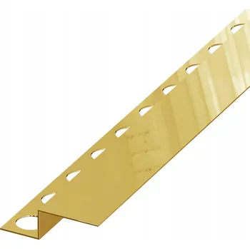 Sprchová vanička Odtokový žlab EVISO se spádovou lištou 130 cm