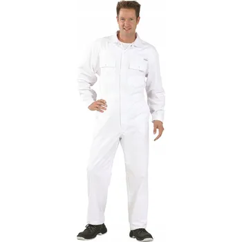 Pracovní oblečení Pracovní kombinéza PLANAM MG 260 vel. 44