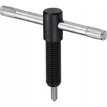 Příslušenství pro čtečku elektronické knihy IceToolz 29B2 nástroj na řetěz