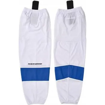 Sherwood Stulpny Sherwood Mesh, černá, Junior