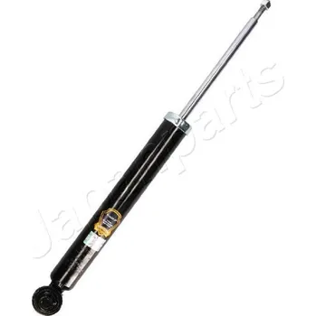 Tlumič pérování JAPANPARTS MM-KI091