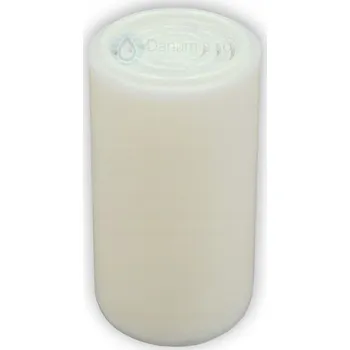 Filtrace vody Filtrační vložka Economy Water SMART-BAC-RE