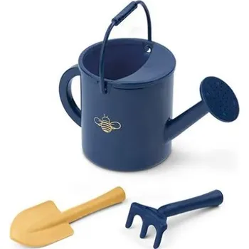 Výtvarná sada Zahradnická sada pro děti 604607