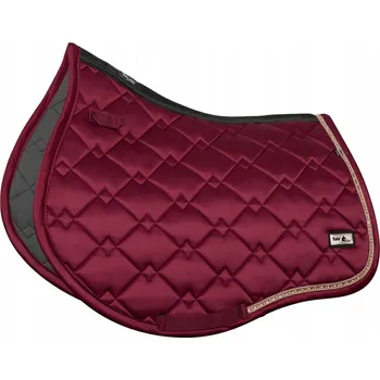 Podsedlová Dečka Fair play AZURYT Keramická Podsedlová Dečka