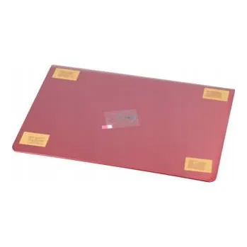 Šasi notebooku Víko displeje / Kryt LCD Dell Inspiron 14 5447 4Hk0f