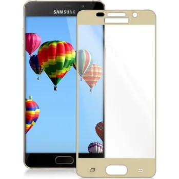 Tvrzené sklo pro Samsung Galaxy A3 2016 1 ks