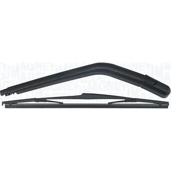 Stěrač Stěrač-sada, čištění oken MAGNETI MARELLI WRQ0020