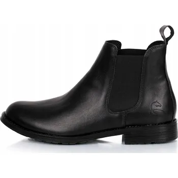 Moto bunda Jezdecké hole Rusttler Stallion vel. 40