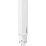 Philips CorePro LED PLC 9.5W 840 4P G24q-3 LED Žárovka 9,5W 1100lm 4000K