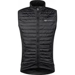 vesta FORCE CHILL černá S