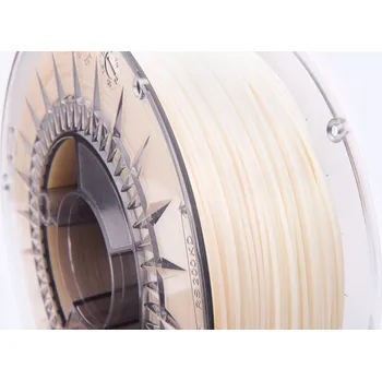 Filament Filament ASA Print me 1,75 mm 850 g transparentní (bezbarvý)