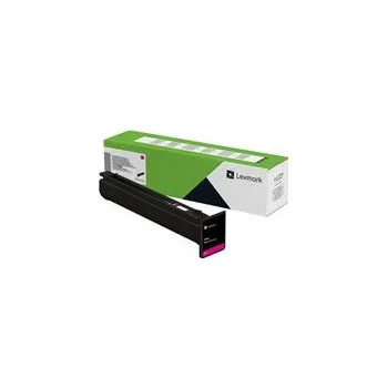 LEXMARK 77L20M0