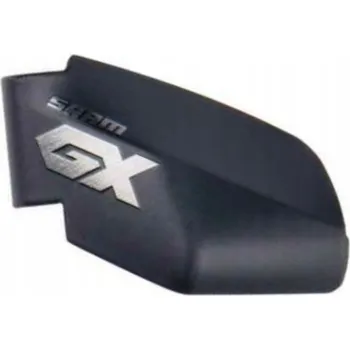 přehazovačka Sram GX Eagle AXS krytka přehazovačky