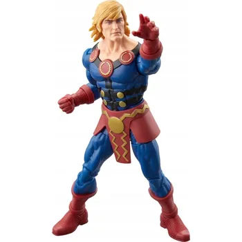 Figurka Figurka Hasbro Marvel Legends Ikaris