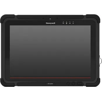 Tablet HONEYWELL RT10W Windows 10in Tablet / 8GB/128GB / WLAN / (RT10W-L00-17C12S0E)