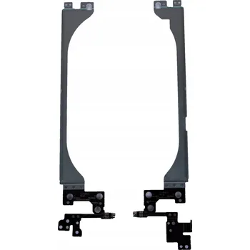 Pant pro notebook Panty / Klouby pro Lenovo E480 E485 E490 E495