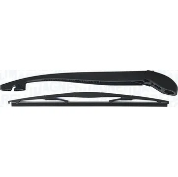 Stěrač-sada, čištění oken MAGNETI MARELLI 000723180066